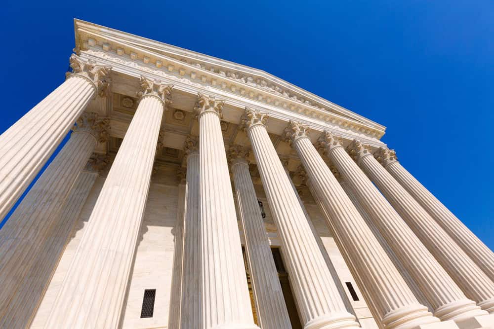 supreme court - PayReel