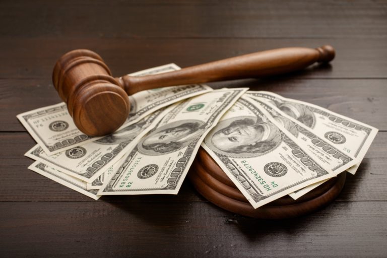money law - PayReel