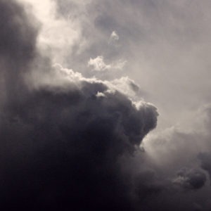 clouds - PayReel