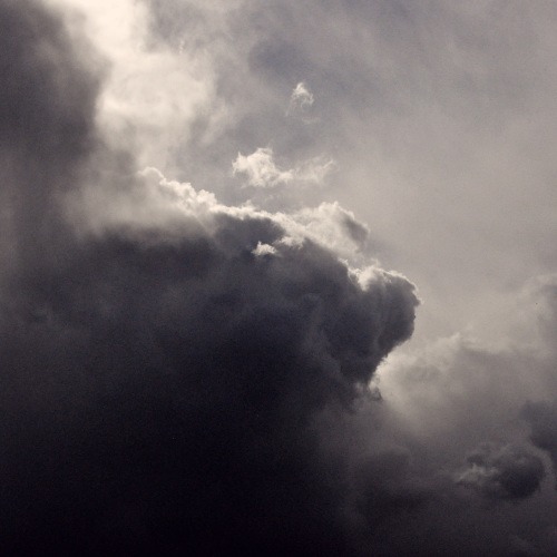 clouds - PayReel