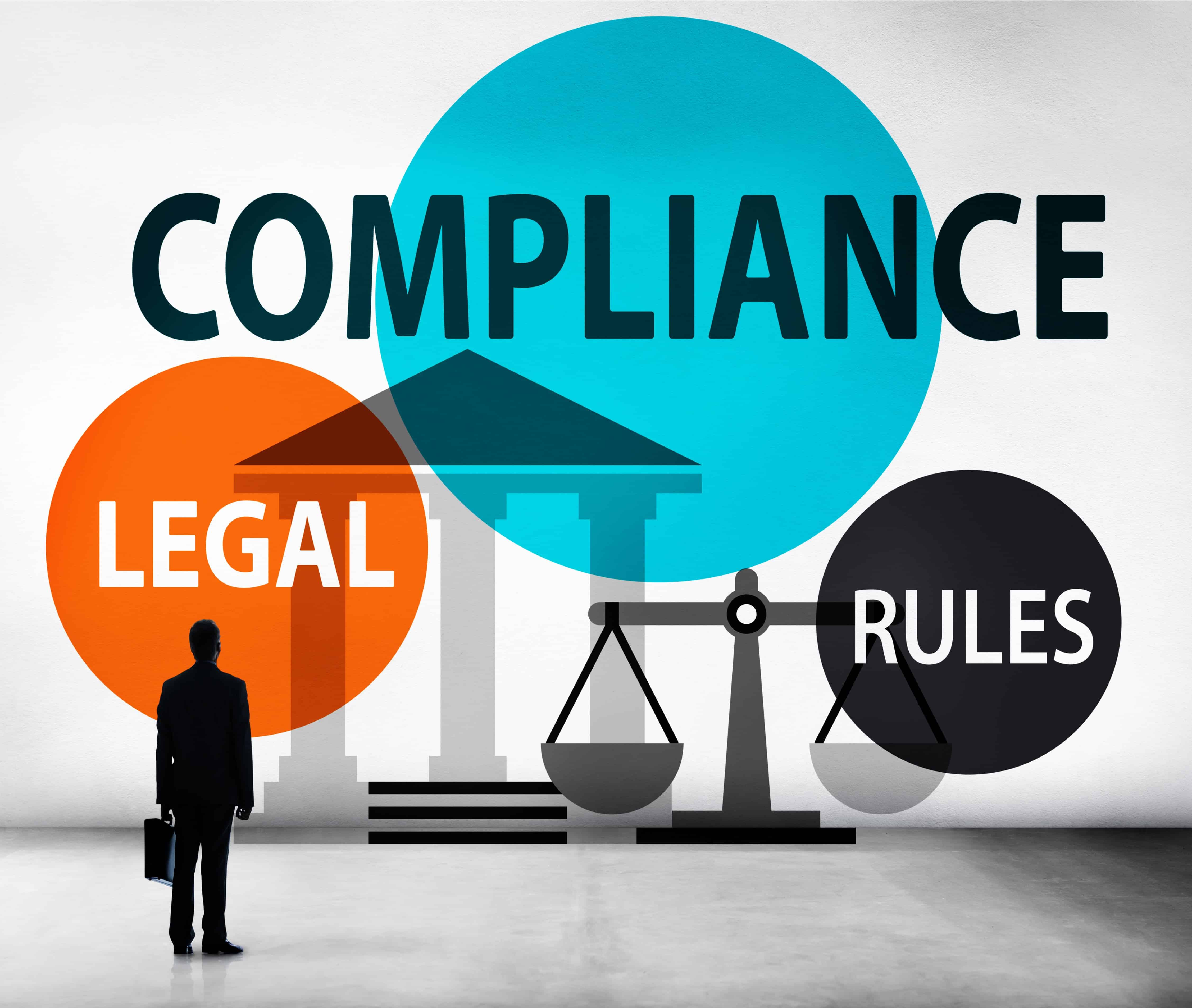 worker-classification-5-reasons-companies-can-t-ignore-compliance