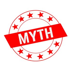 myth button - PayReel