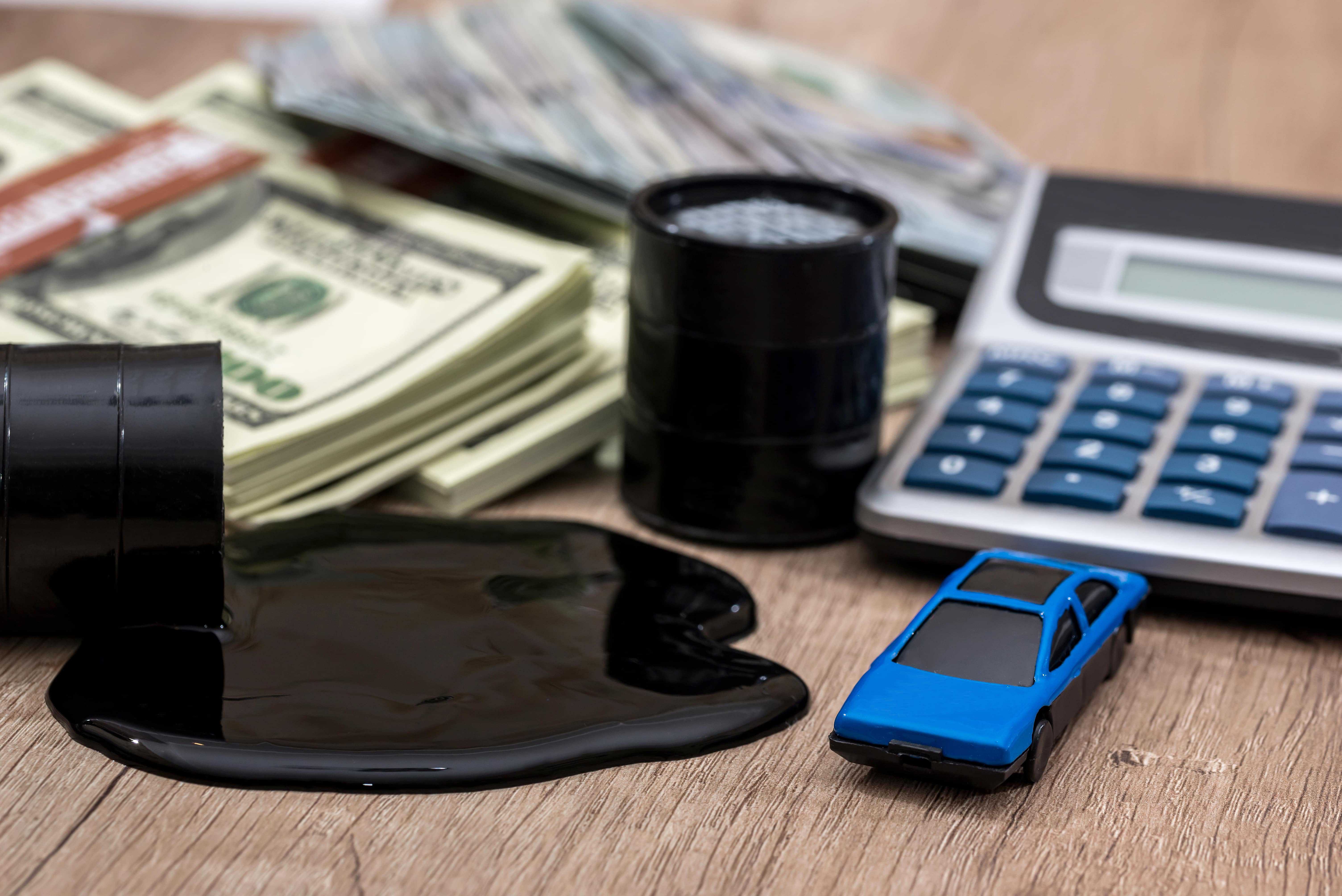 money car calculator - PayReel