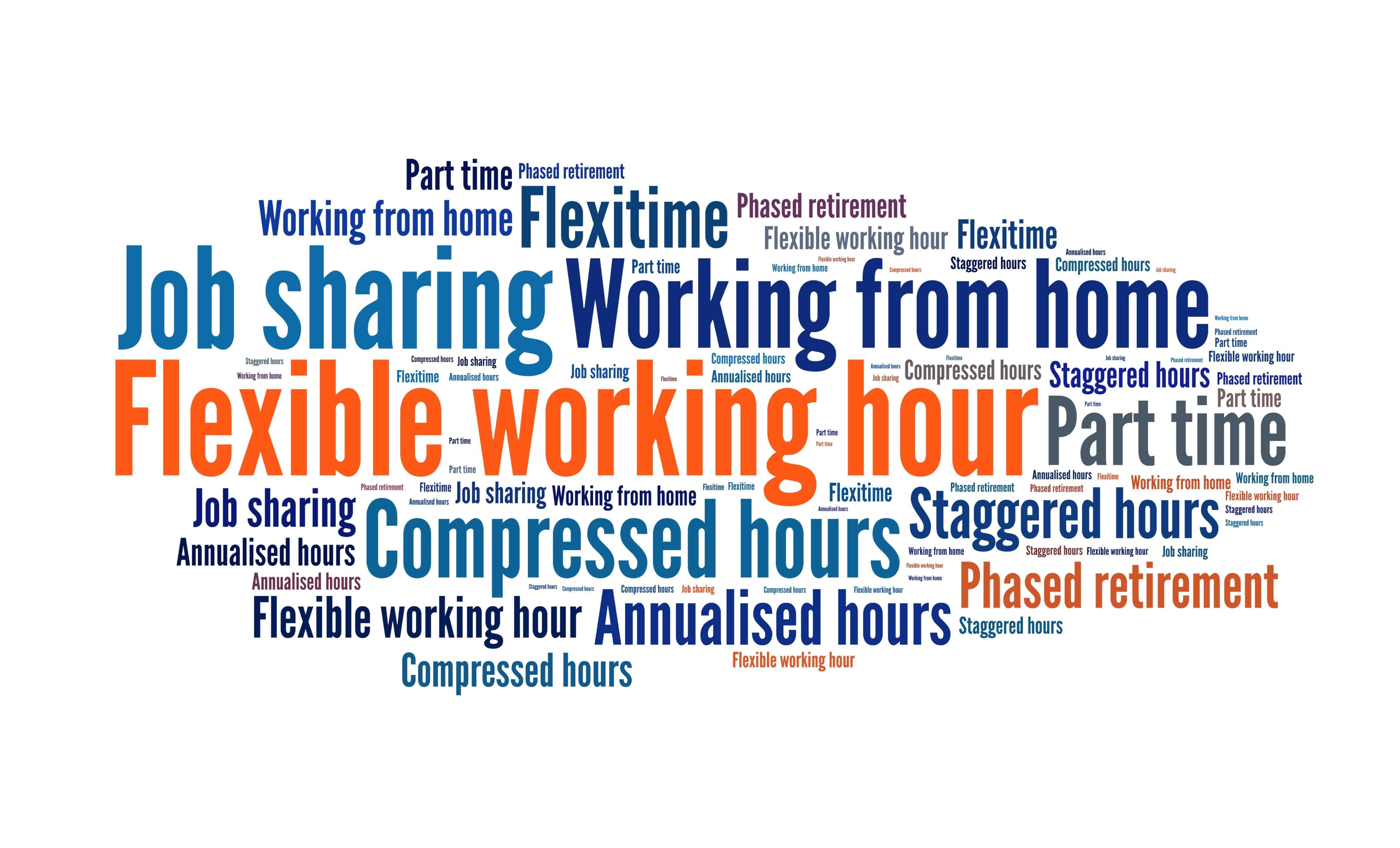 Share работает. Flexible work. Flexible working. Flexible hours. Flexibility work.