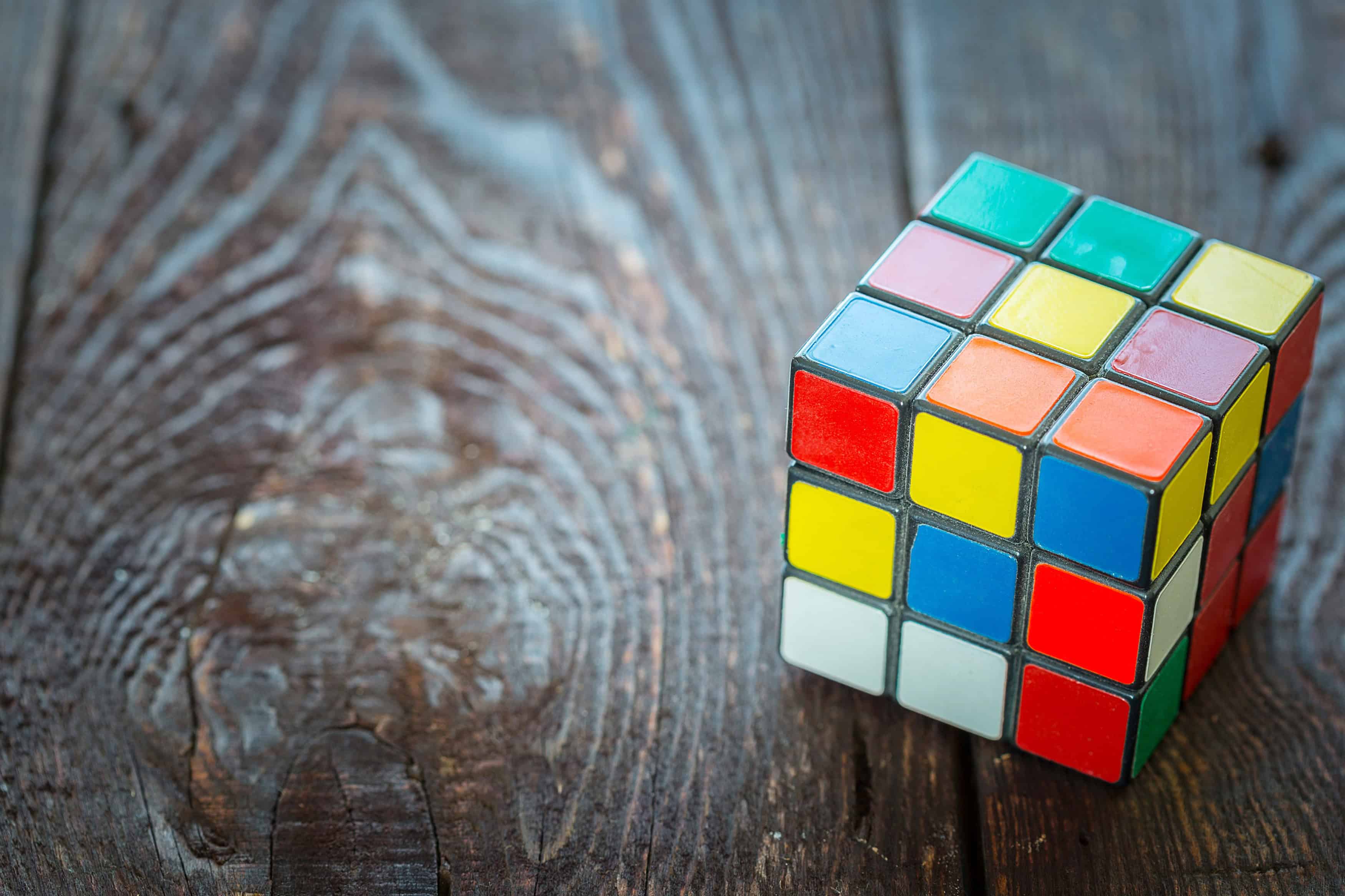 payroll services payreel Rubiks
