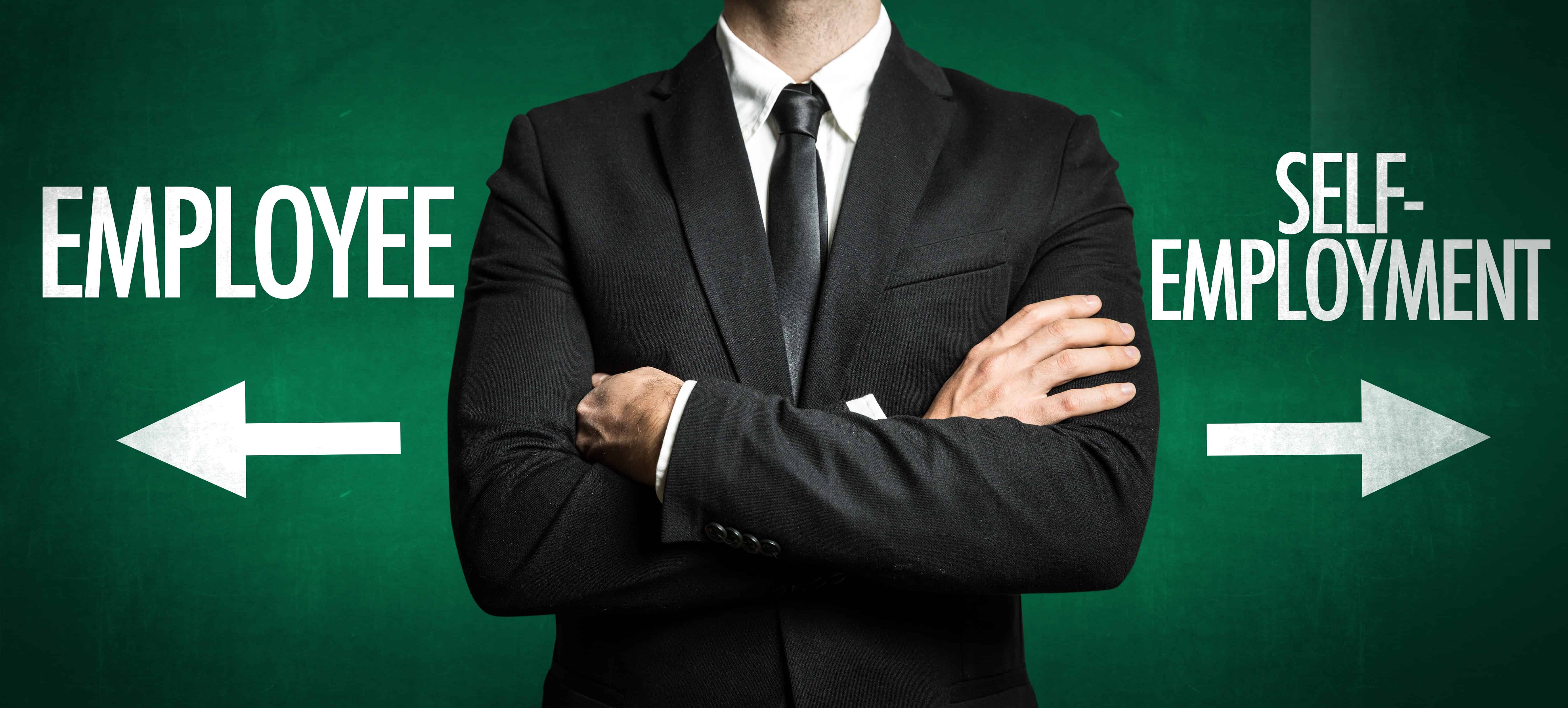 independent contractor - PayReel