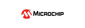 Microchip Technology, Inc.