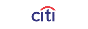 citi logo - PayReel