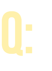 letter q - PayReel