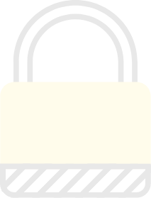 lock icon - PayReel