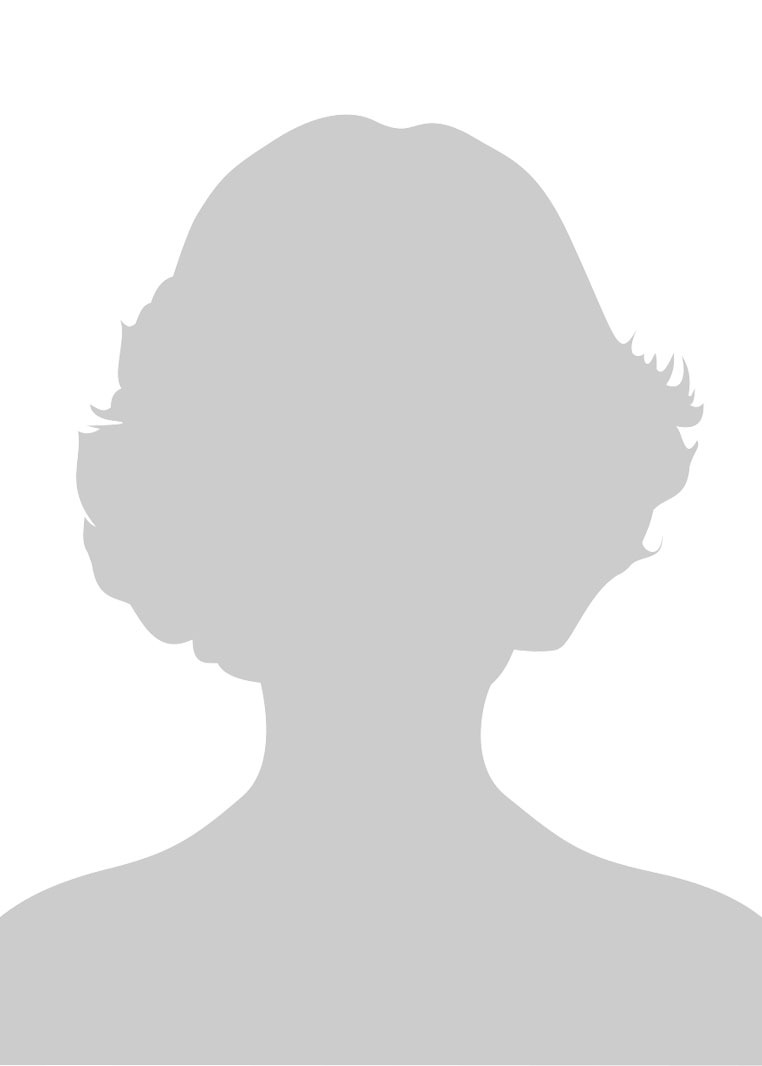 Female avatar - Payreel