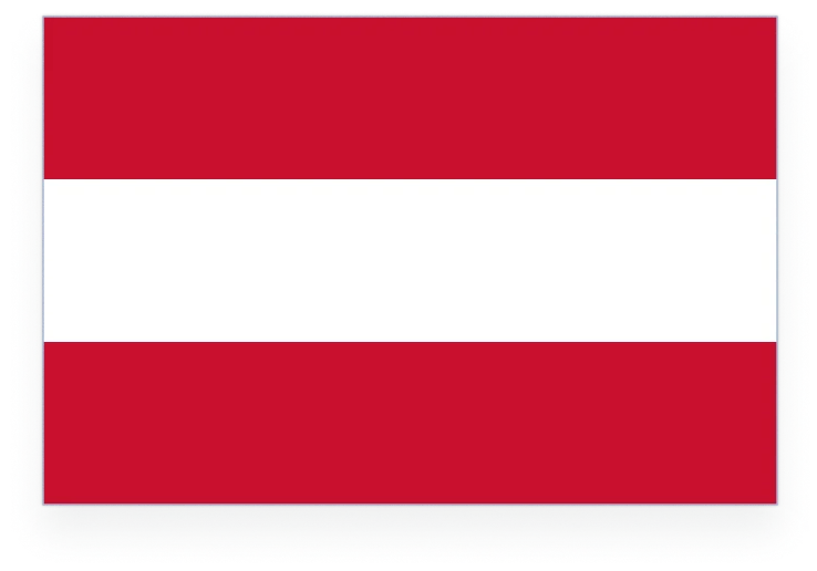 Austria