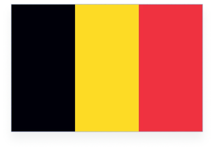 Belgium