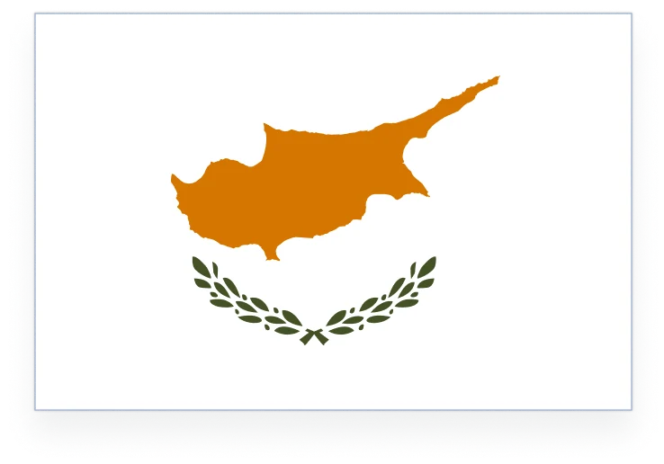 Cyprus