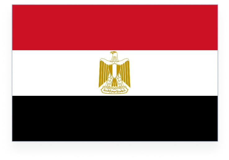 Egypt