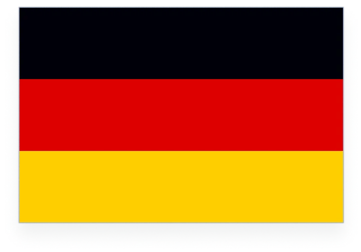 Germany