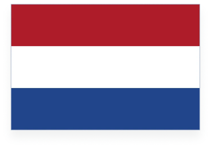 Netherlands
