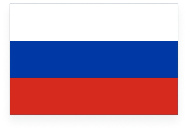 Russia