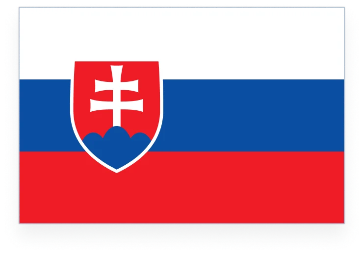 Slovakia