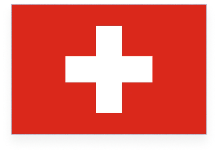 Switzerland