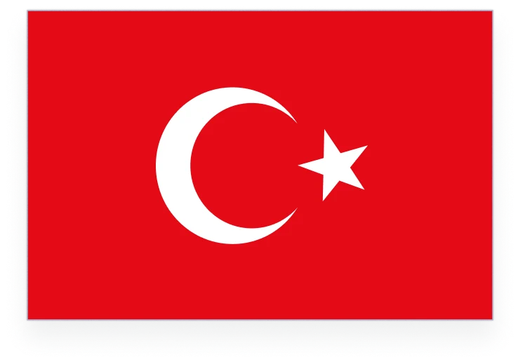 Türkiye