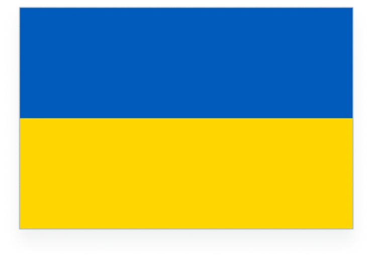 Ukraine