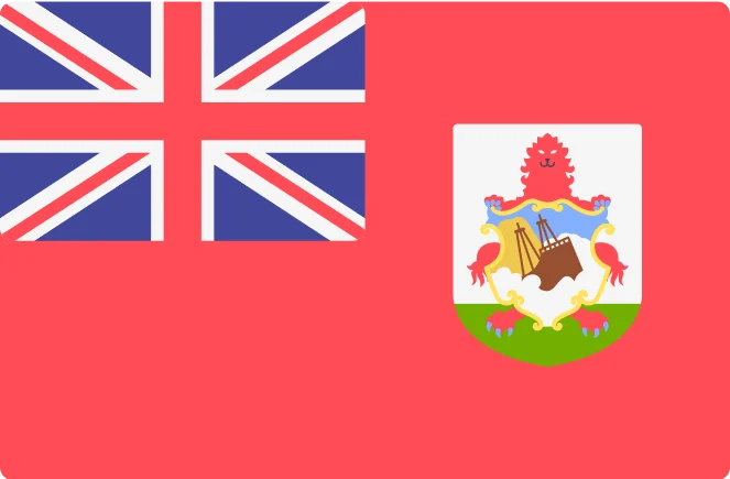 Bermuda