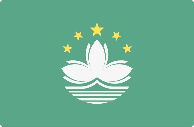 Macau-flag