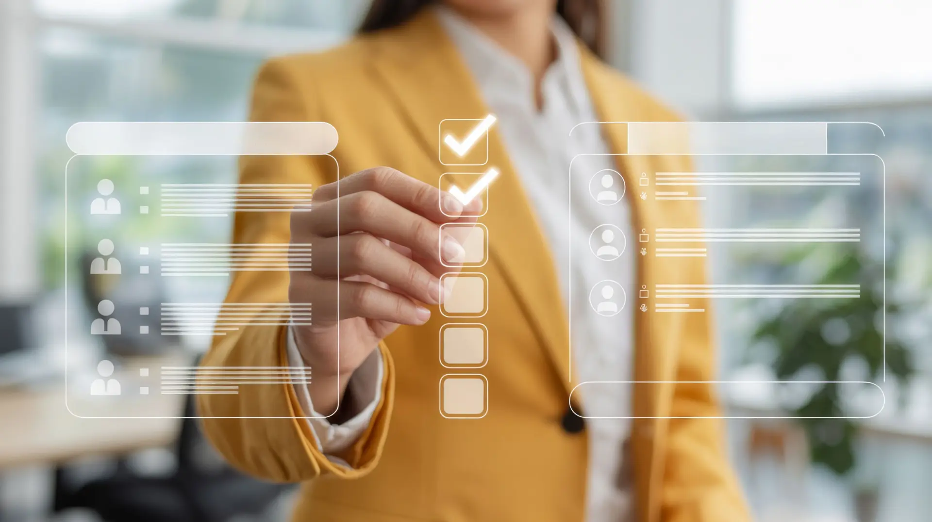 How Worker Classification Is Determined_Payreel_capture