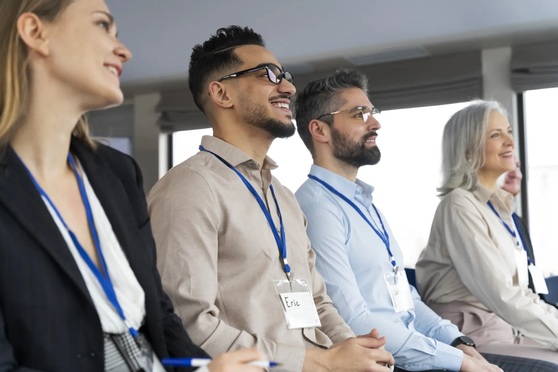 contingent workforce management experiential marketing