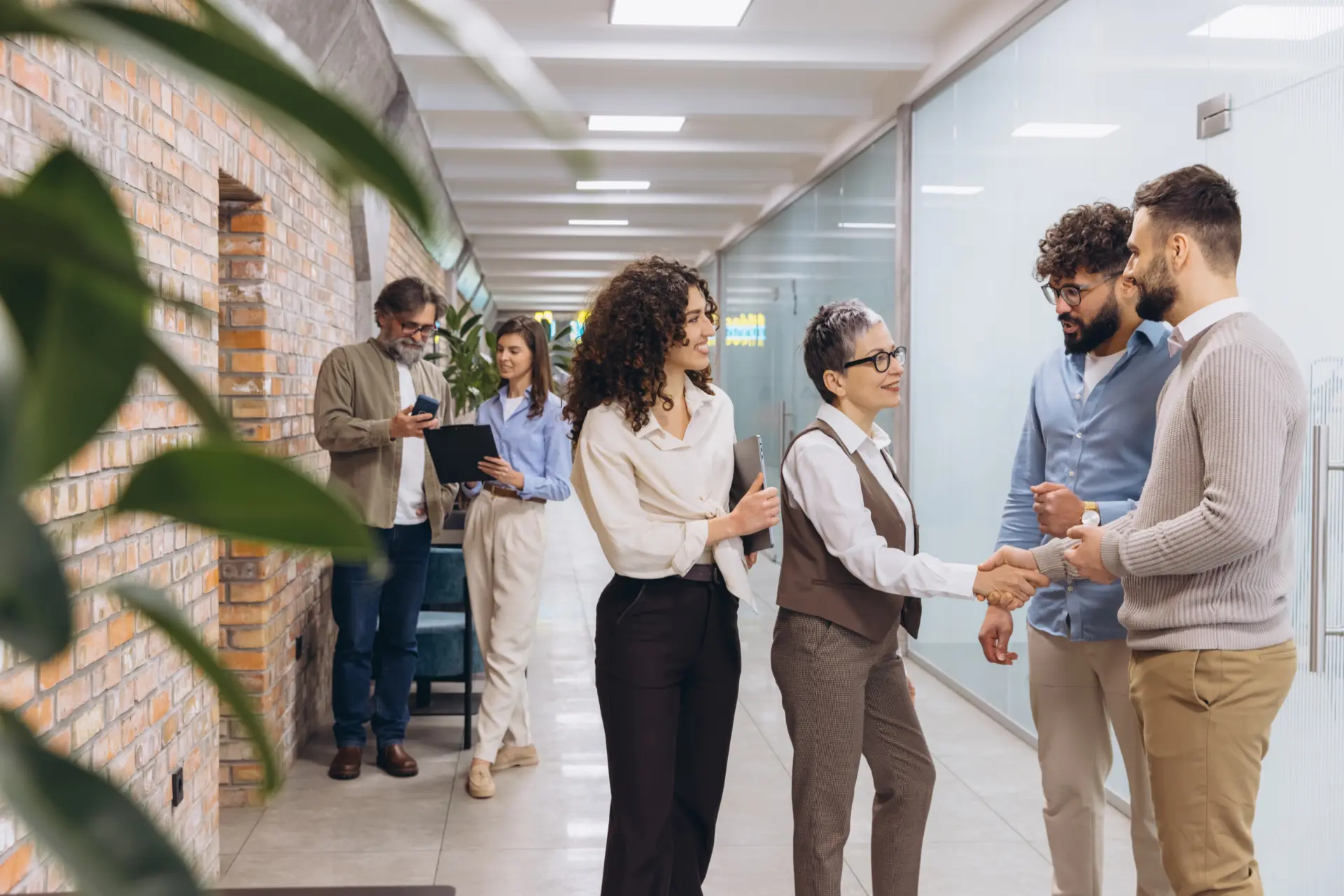 freelancer payment speed event marketing