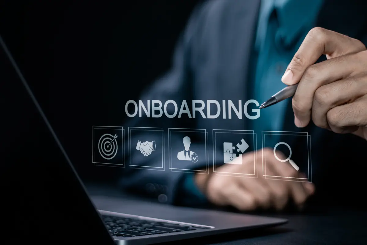 experiential marketing workforce trends
